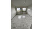 Etagenwohnung Duisburg Walsum - 2 Zimmer, 62 m&sup2;, 479&euro; | Angebot:25258300