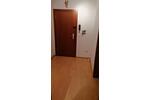 Hochparterre Ratingen Tiefenbroich - 2 Zimmer, 64 m&sup2;, 210.000&euro; | Angebot:26959481
