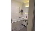 Erdgeschoßwohnung Bochum Bochum-Südwest - 3.5 Zimmer, 75 m&sup2;, 1.024&euro; | Angebot:26270990