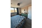 Etagenwohnung Düsseldorf Derendorf - 2 Zimmer, 55 m&sup2;, 1.200&euro; | Angebot:26315039
