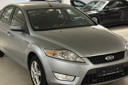 Ford Mondeo 171.000 km 3.000 &euro; Essen 45326