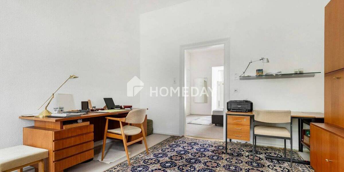 Reihenmittelhaus Kempen - 5 Zimmer, 190 m&sup2;, 599.000&euro; | Angebot:26308376