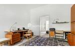 Reihenmittelhaus Kempen - 5 Zimmer, 190 m&sup2;, 599.000&euro; | Angebot:26308376