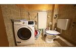 Erdgeschoßwohnung Duisburg Großenbaum - 3 Zimmer, 80 m&sup2;, 600&euro; | Angebot:26162439