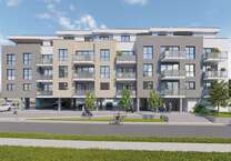 Wohnung zum Kaufen in Duisburg 375.000 € 86 m²