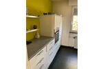 Reihenhaus Düsseldorf Stadtbezirk 8 - 6 Zimmer, 177 m&sup2;, 695.000&euro; | Angebot:26429377