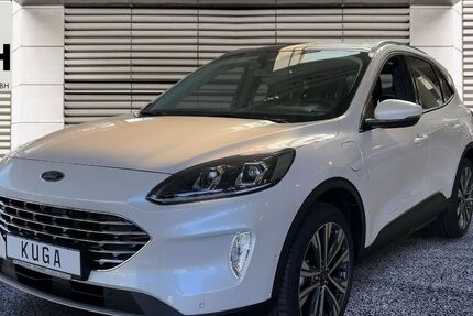 Ford Kuga 9.990 km 31.990 &euro; Duisburg 47057