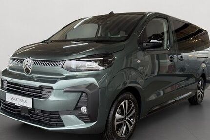 Citroen SpaceTourer 1.365 km 39.988 &euro; Essen 45143