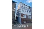 Mehrfamilienhaus, Wohnhaus Duisburg Beeck - 490.000&euro; | Angebot:27012629