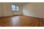 Etagenwohnung Essen Stadtbezirk VI - 2 Zimmer, 48 m&sup2;, 520&euro; | Angebot:26166788