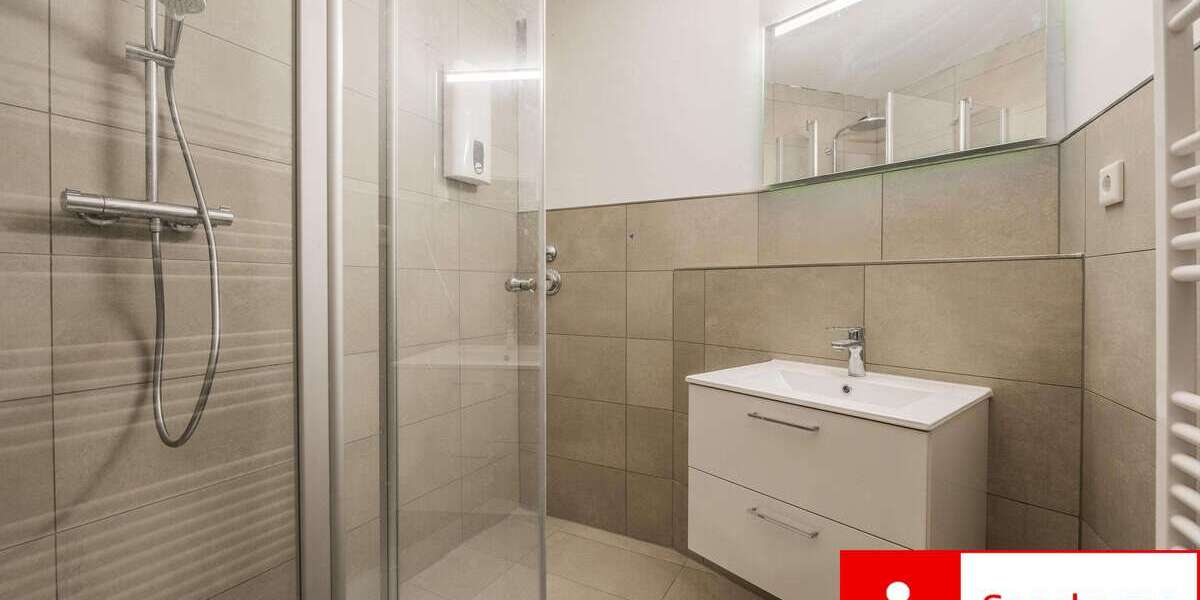 Etagenwohnung Neuss Erfttal - 3 Zimmer, 87 m&sup2;, 279.000&euro; | Angebot:23431962