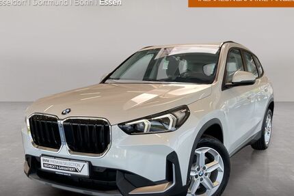 BMW X1 24.545 km 35.299 &euro; Essen 45141
