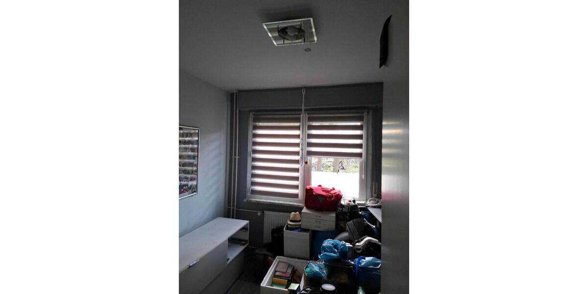 Etagenwohnung Duisburg Duisburg-Mitte - 4 Zimmer, 73 m&sup2;, 190.000&euro; | Angebot:25919072