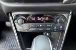 Suzuki S-Cross 1.5 Comfort Hybrid AGS +CarPlay+LED+ 23.970 km 22.450 &euro; Meerbusch 40667