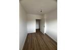 Etagenwohnung Gladbeck Brauck - 4 Zimmer, 67 m&sup2;, 540&euro; | Angebot:25275591