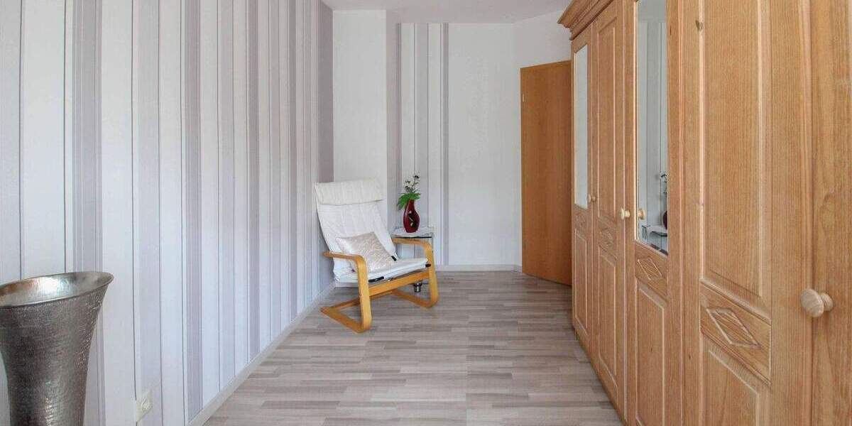 Einfamilienhaus Duisburg Aldenrade - 5 Zimmer, 399.000&euro; | Angebot:25749604