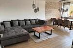 Etagenwohnung Wesel Fusternberg - 4.5 Zimmer, 92 m&sup2;, 200.000&euro; | Angebot:26393699