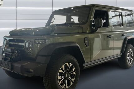  andere 212 1.500 km 49.990 &euro; Duisburg 47057