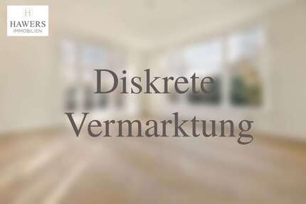 Wohnung Düsseldorf Stadtbezirk 2 - 5 Zimmer, 120 m&sup2;, 1.585.000&euro; | Angebot:25451078