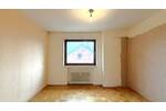 Etagenwohnung Oberhausen Alsfeld - 3 Zimmer, 71 m&sup2;, 99.000&euro; | Angebot:26260677