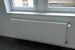 Etagenwohnung Essen Frillendorf - 1 Zimmer, 53 m&sup2;, 700&euro; | Angebot:24526768