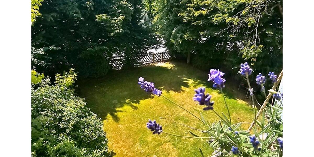 Traum Eigentum Wohnung in Duisburg Süd nähe Sechseenplatte Privat 3 zimmer