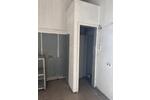 Gewerbeobjekt Gelsenkirchen Erle - 300&euro; | Angebot:26292454