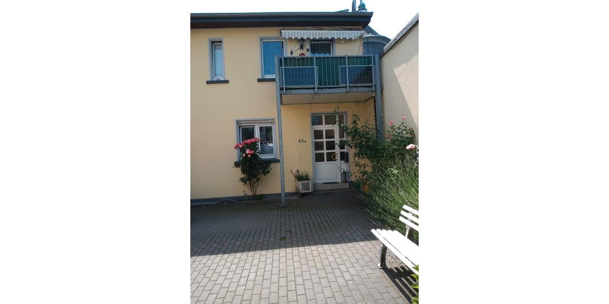 Mehrfamilienhaus, Wohnhaus Velbert - 13 Zimmer, 370 m&sup2;, 449.000&euro; | Angebot:26940560