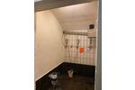Gewerbeobjekt Krefeld Hüls - 750&euro; | Angebot:25663030