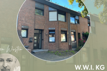 Haus zum Kaufen in Tönisvorst 420.000 € 150 m² 4 zimmer