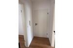 Etagenwohnung Ratingen - 2 Zimmer, 54 m&sup2;, 193.000&euro; | Angebot:26946337
