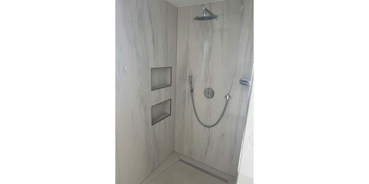 Doppelhaushälfte Meerbusch Büderich - 6 Zimmer, 212 m&sup2;, 1.245.000&euro; | Angebot:25742739