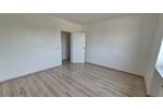 Etagenwohnung Duisburg Rheinhausen - 2.5 Zimmer, 49 m&sup2;, 95.000&euro; | Angebot:27029625