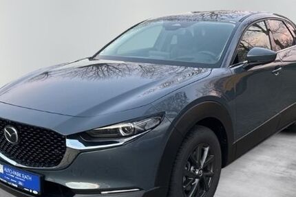 Mazda CX-30 5.123 km 29.980 &euro; Düsseldorf 40472