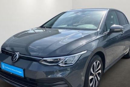VW Golf 79.964 km 18.290 € Mettmann 40822