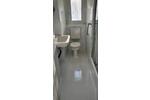 Etagenwohnung Duisburg Mittelmeiderich - 3 Zimmer, 75 m&sup2;, 900&euro; | Angebot:26364723