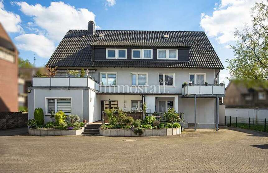 Haus zum Kaufen in Gladbeck 599.000 € 421 m²