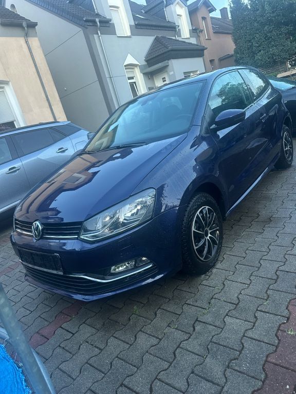 Polo