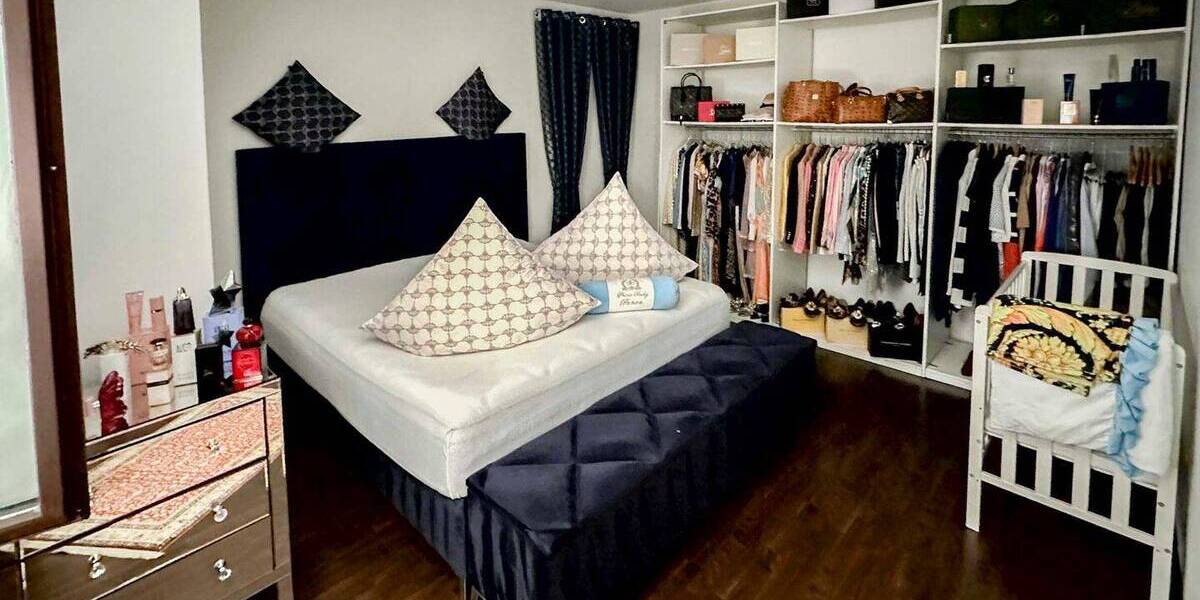 Etagenwohnung Duisburg Mittelmeiderich - 3 Zimmer, 83 m&sup2;, 109.260&euro; | Angebot:26851789