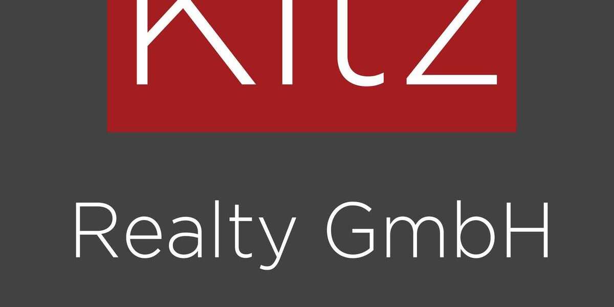 Grundstück zu verkaufen in Neuss 2.490.000 € 5370 m² zimmer