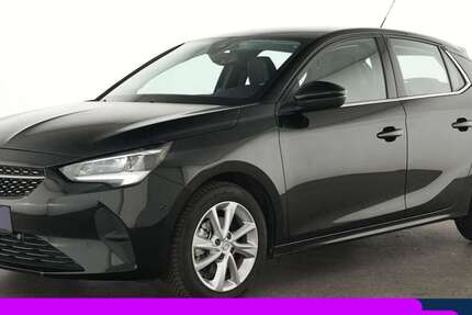 Opel Corsa 7.481 km 14.726 € Neuss bei Düsseldorf 41460