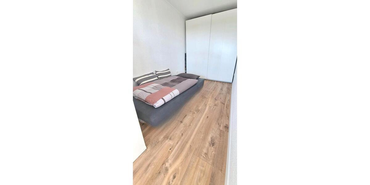 Einfamilienhaus Duisburg Essenberg - 1.5 Zimmer, 58 m&sup2;, 97.800&euro; | Angebot:27418464