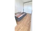 Einfamilienhaus Duisburg Essenberg - 1.5 Zimmer, 58 m&sup2;, 97.800&euro; | Angebot:27418464