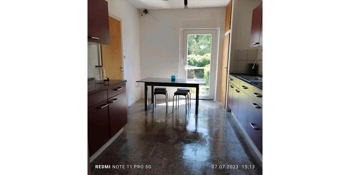 Reihenmittel Haus in schöner Lage zu verkaufen Provisionsfrei zimmer