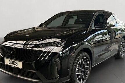 Peugeot 3008 12.000 km 36.990 &euro; Essen 45143