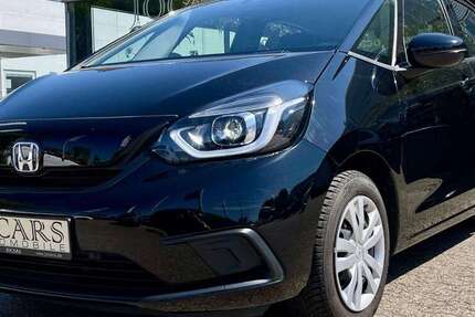 Honda Jazz 50.281 km 17.950 € Kamp-Lintfort 47475