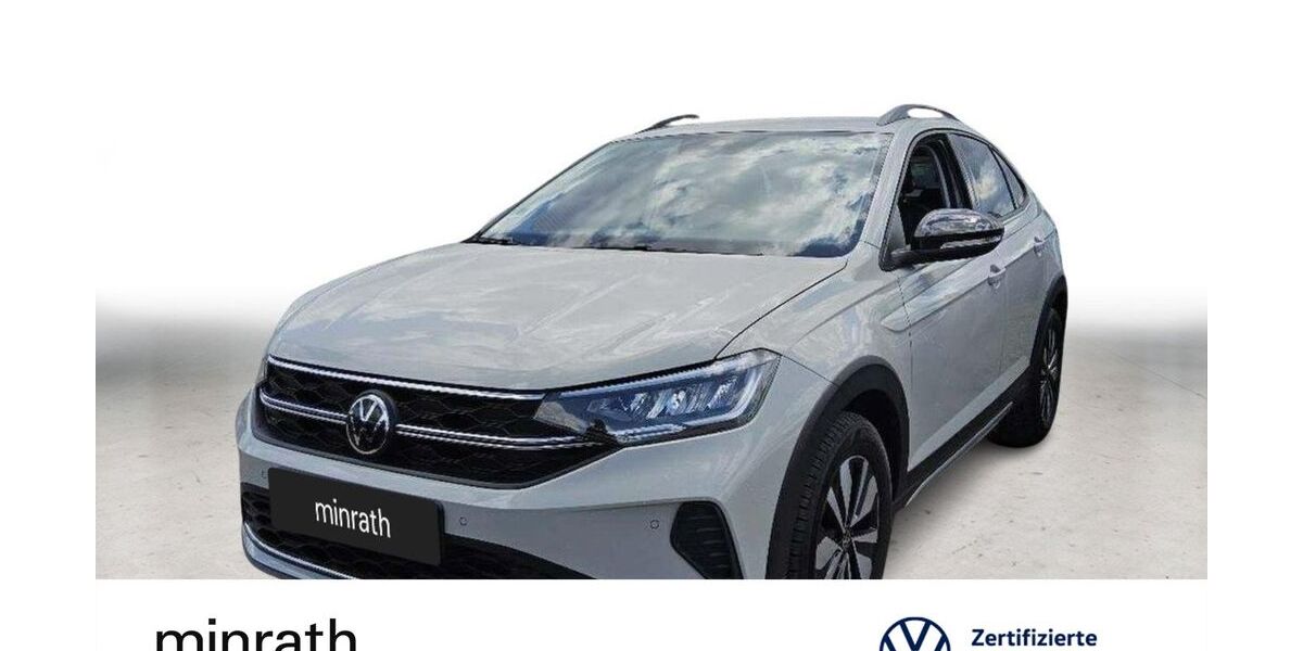 VW Taigo 19.904 km 24.440 &euro; Moers 47441