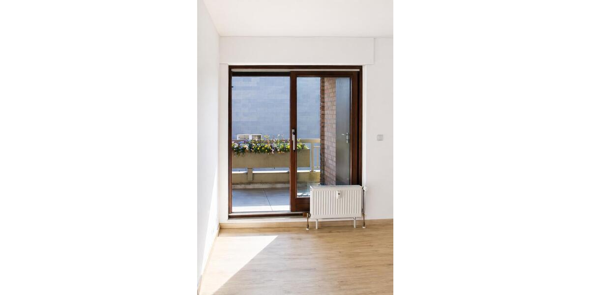 Etagenwohnung Kamp-Lintfort Lintfort - 1 Zimmer, 45 m&sup2;, 158.000&euro; | Angebot:27050035