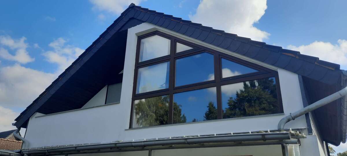 Haus zum Kaufen in Neukirchen-Vluyn 359.000 € 175 m² 7 zimmer