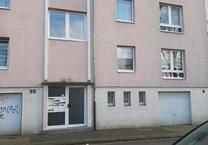 Gepflegte Eigentumswohnung in Wuppertal